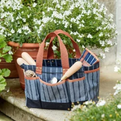 RHS Burgon And Ball Sophie Conran Tool Bag