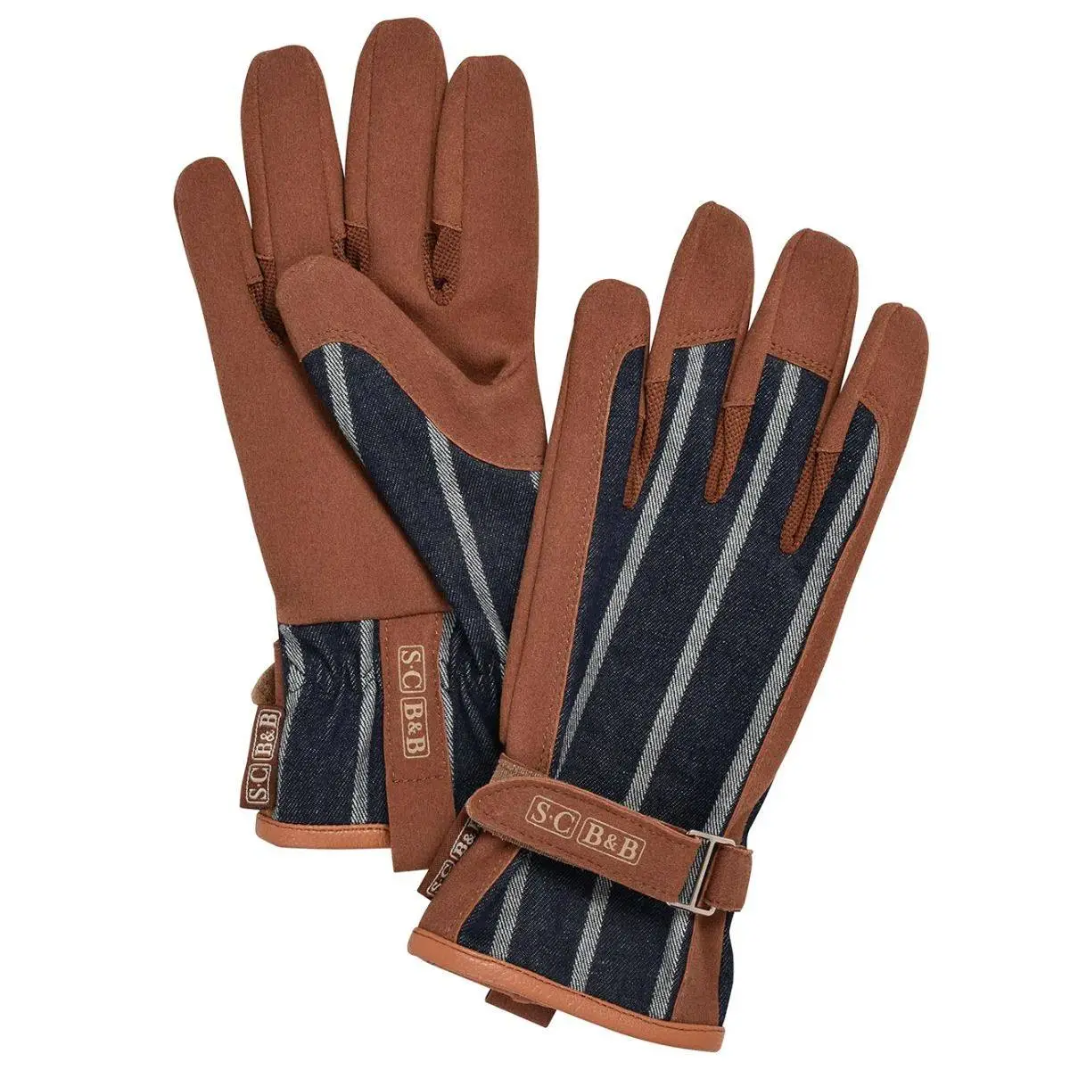 RHS Burgon And Ball Sophie Conran Everyday Gloves 2 RHS Burgon And Ball Sophie Conran Everyday Gloves - Image 2