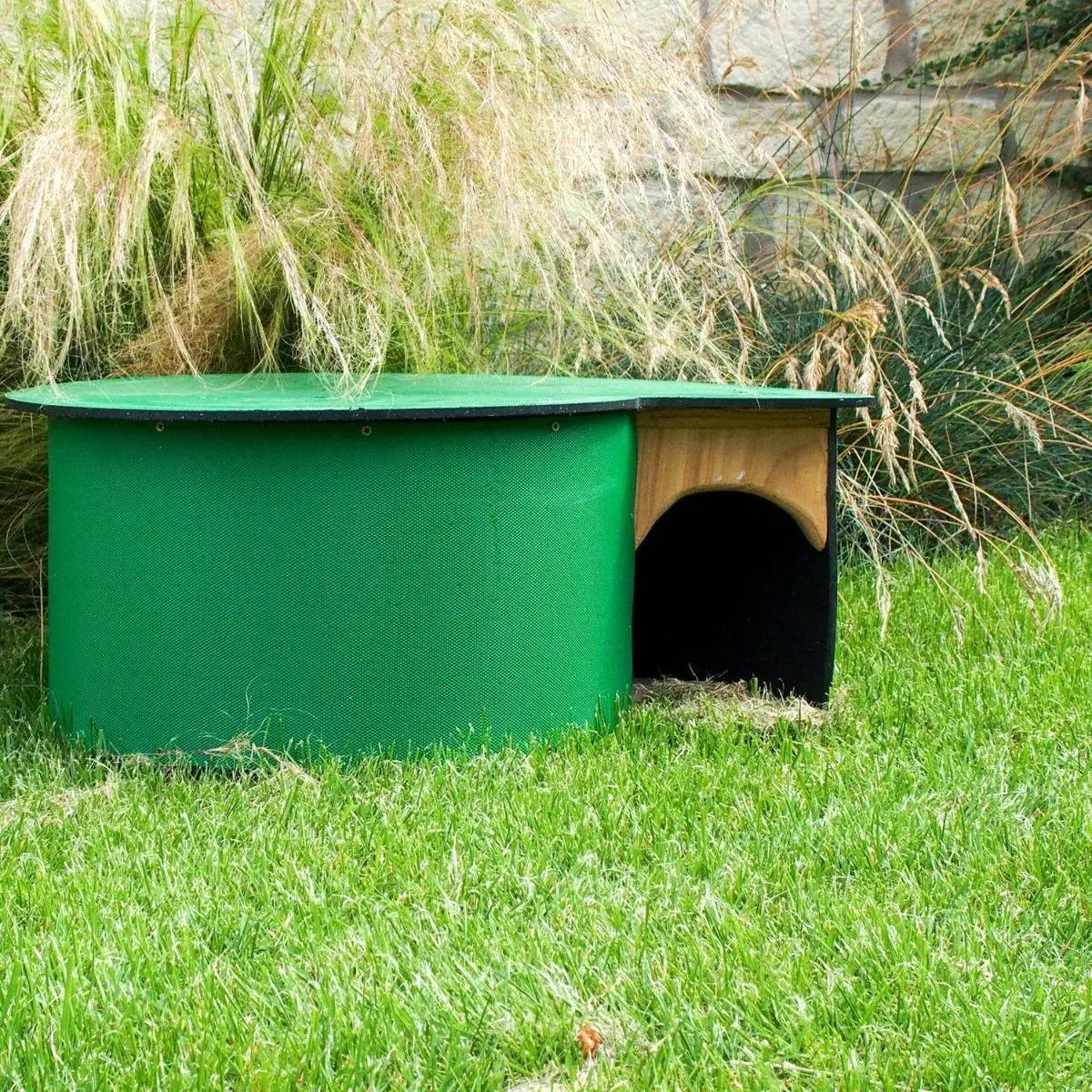 Hogilo Hedgehog House 1 Hogilo Hedgehog House