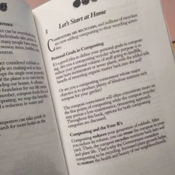 The Deluxe Original Wormery Composter Kit (including Stand) -Garden Hearth img20230816105632 01 jpg