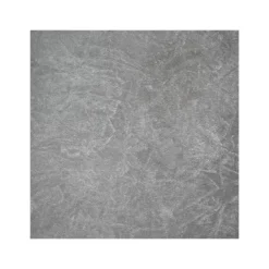 Large Outdoor Contemporary Water Feature Cement -Garden Hearth ivl ocwfcle jpg