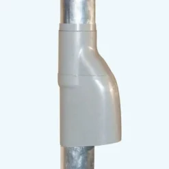 Graf Foliage Guard Grey -Garden Hearth laubabscheider anschlussschema 1484x1024 01 jpg