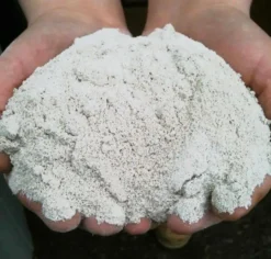 3 Tray Standard Tiger Wormery Green -Garden Hearth lime mix 1 1 6 jpg