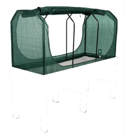 VegTrug Medium Shade Cover 5 VegTrug Medium Shade Cover -Garden Hearth medium 2 1 png