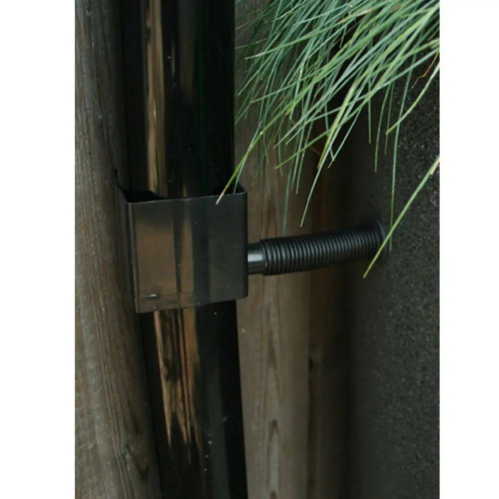 180L Garden Planter Water Butt Millstone 2 180L Garden Planter Water Butt Millstone - Image 2