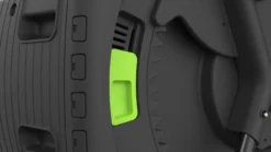 Maze 180 Litre Compost Tumbler -Garden Hearth mscxwu9y jpeg