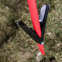 Compost Aerator - Turner -Garden Hearth new647y png