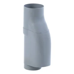 Graf Foliage Guard Grey