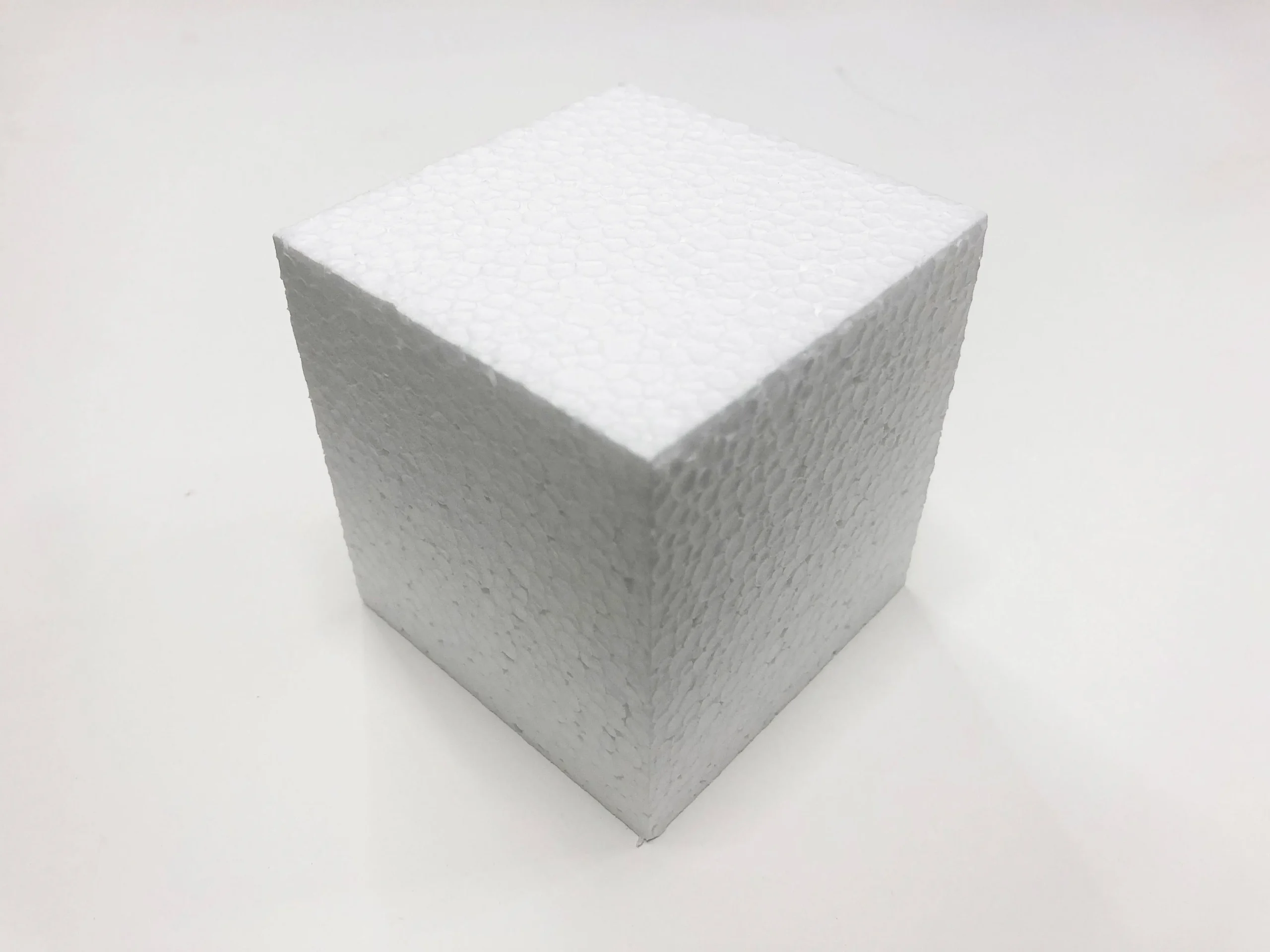 The Midi Wormery & 27L Bokashi Bin Spare Polystyrene Block - Image 2