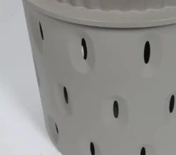 Tumbleweed Pet Poo Worm Farm -Garden Hearth petpoo2 1024x1024 2x jpg