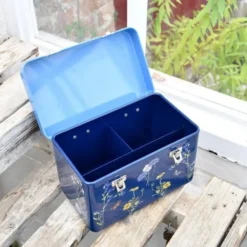 Garden Hearth -Garden Hearth pr2000040869 card3 lg jpg