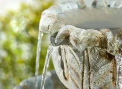 Lioness Fountain Water Feature - Natural Stone Effect 17 Lioness Fountain Water Feature - Natural Stone Effect -Garden Hearth prod 44001 lioness fountain 9 ls jpg