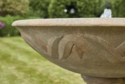 Hyde RHS Inspirations Water Feature - Stone Effect 10 Hyde RHS Inspirations Water Feature - Stone Effect -Garden Hearth prod 44017 rhs hyde ls69 jpg
