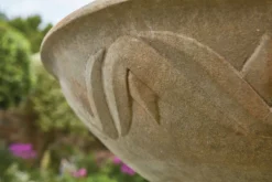 Hyde RHS Inspirations Water Feature - Stone Effect 11 Hyde RHS Inspirations Water Feature - Stone Effect -Garden Hearth prod 44017 rhs hyde ls74 1 jpg