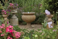 Rosemoor RHS Inspirations Water Feature -Garden Hearth prod 44018l rhs rosemoor ls06 jpg