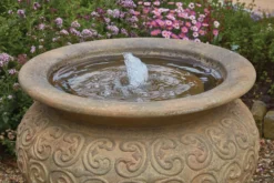 Rosemoor RHS Inspirations Water Feature -Garden Hearth prod 44018l rhs rosemoor ls08 jpg