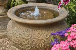 Rosemoor RHS Inspirations Water Feature -Garden Hearth prod 44018l rhs rosemoor ls11 jpg