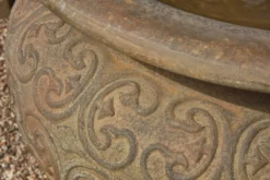 Rosemoor RHS Inspirations Water Feature -Garden Hearth prod 44018l rhs rosemoor ls15 jpg