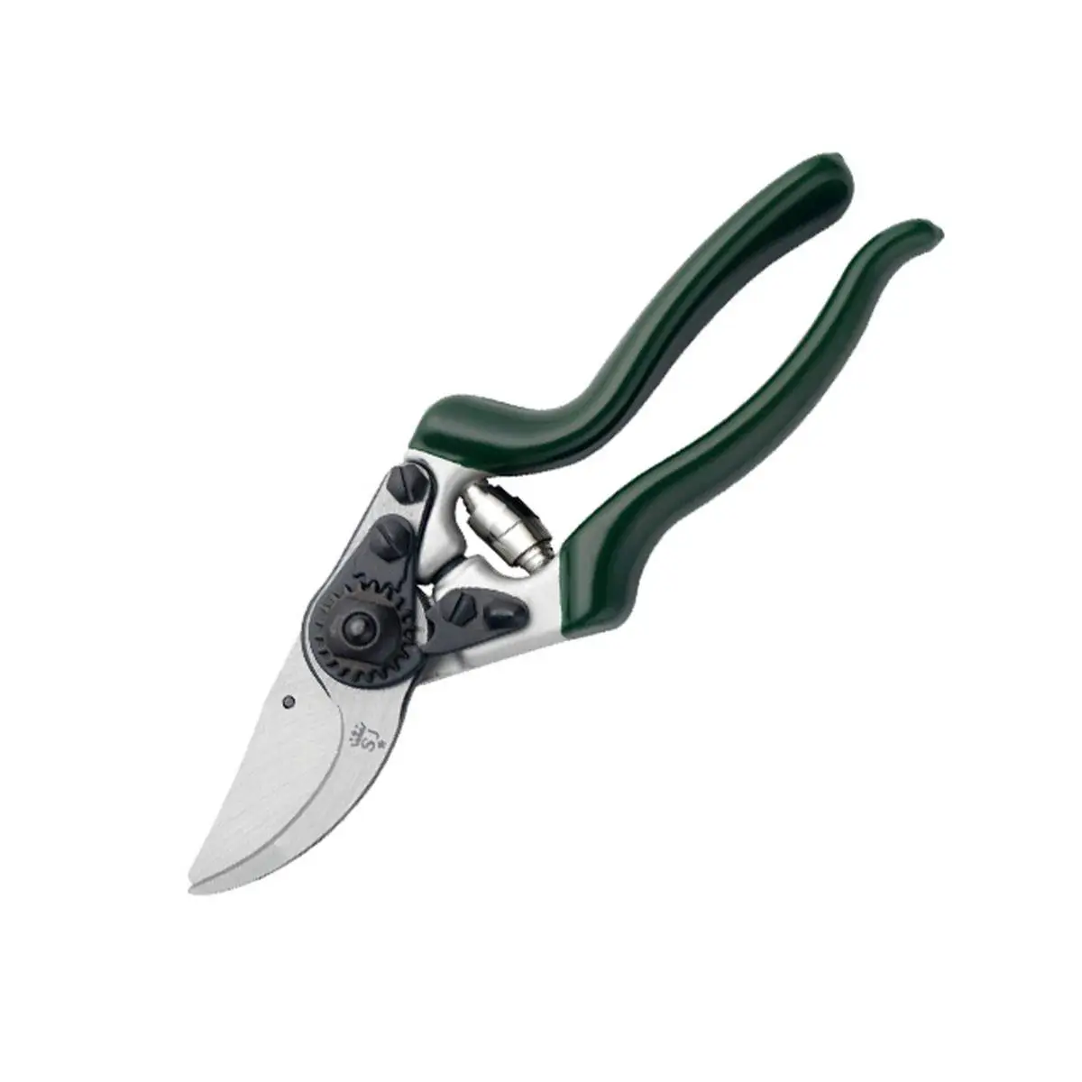 Heavy Duty Bypass Secateurs With Ergonomic Handles - The Kew Gardens Collection 1 Heavy Duty Bypass Secateurs With Ergonomic Handles - The Kew Gardens Collection