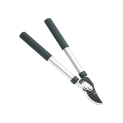 Razorsharp Geared Mini Bypass Loppers - The Kew Gardens Collection