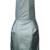Clay Chimenea Extra-Large & Jumbo Winter Coat