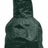 Chimenea Cover For Medium And Large Chimeneas