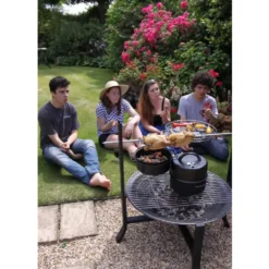 Buffalo Large Rotisserie Bundle -Garden Hearth s6 1 png