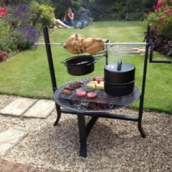 Buffalo Large Rotisserie Bundle -Garden Hearth s7 1 png