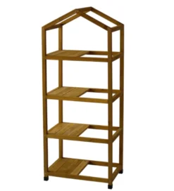 VegTrug Wooden Greenhouse Nursery & PE Cover - Natural (FSC 100%) 6 VegTrug Wooden Greenhouse Nursery & PE Cover - Natural (FSC 100%) -Garden Hearth screenshot 2021 10 05 092224 png