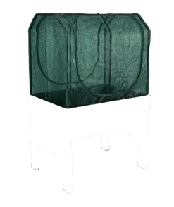 Small WallHugger Shade Cover