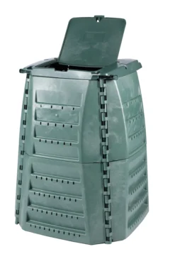400L Thermo Star Composter -Garden Hearth t3ersgis png
