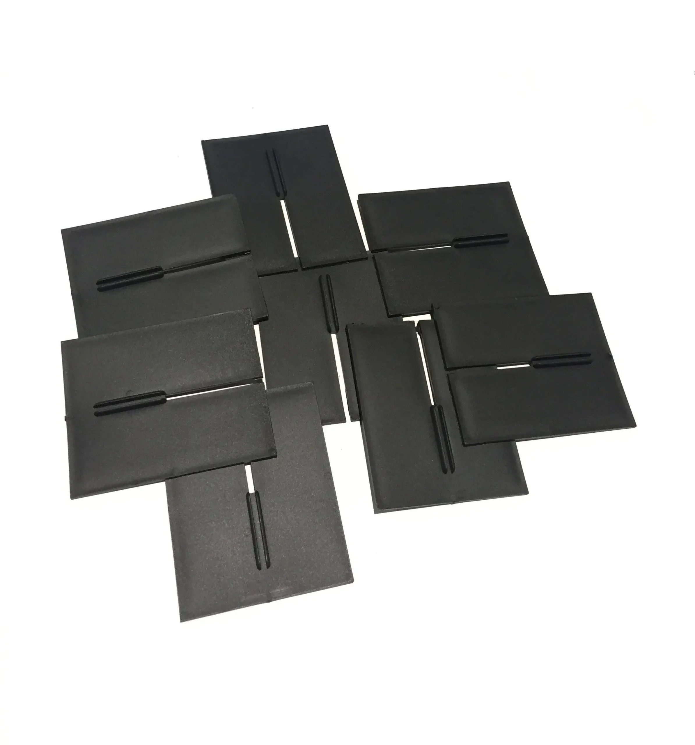 The Original Wormery Legs 1 The Original Wormery Legs