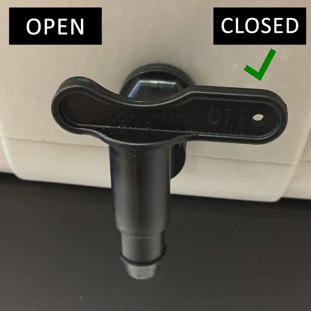 The Original Wormery Composter 6 The Original Wormery Composter - Image 6
