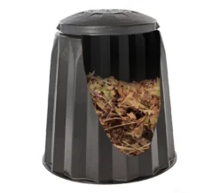 Tumbleweed 220L Gedye Compost Bin 7 Tumbleweed 220L Gedye Compost Bin -Garden Hearth tumbleweed220gedyebin 1024x1024 2x jpg