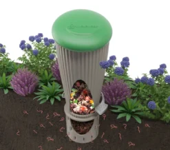 Tumbleweed Pet Poo Worm Farm -Garden Hearth tumbleweedpetpoo 1024x1024 2x jpg