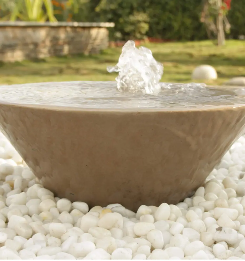 Finia Water Feature Reservoir 1800 2 Finia Water Feature Reservoir 1800 - Image 2