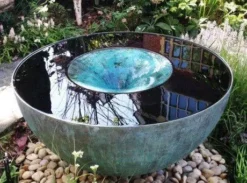 Finia Water Feature Reservoir 1375 Sq -Garden Hearth waterfeature 2 1 jpg