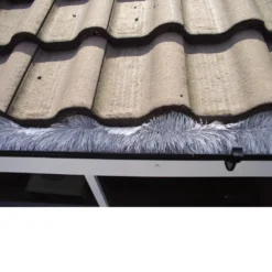 Garden Hearth -Garden Hearth white hedgehog 3 png