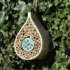 Dewdrop Bee & Bug Hotel
