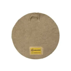 Tumbleweed Can-O-Worms -Garden Hearth worm blanket round small 1024x 1 jpg