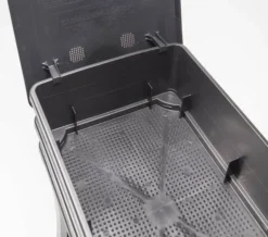 Tumbleweed Worm Cafe - 3 Tier -Garden Hearth worm cafe 2 56313 1 jpg