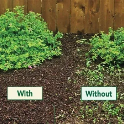 Living Green Worm Compost 100% Organic Vermicompost 40L Bag 9 Living Green Worm Compost 100% Organic Vermicompost 40L Bag -Garden Hearth worm castings comparison 1 jpg