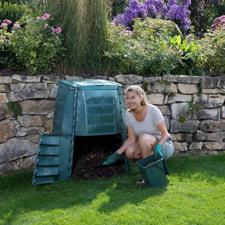 Garden Hearth -Garden Hearth graf 1000l thermo star composter jpg 768x768 1